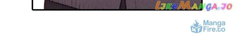 liar Chapter 151 page 29 - 