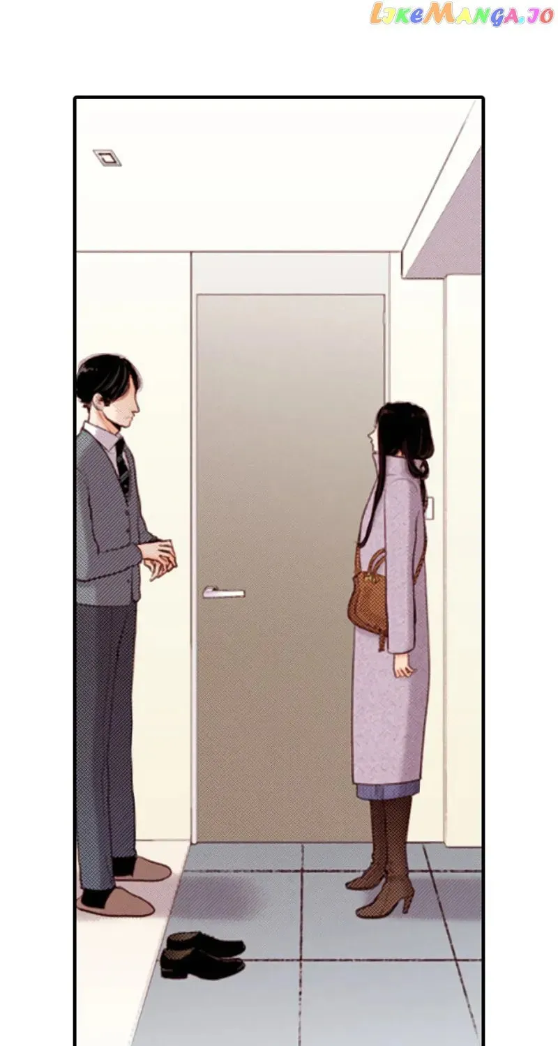 liar Chapter 151 page 30 - 