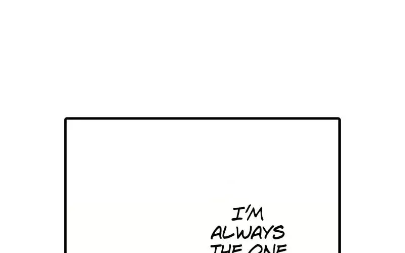 liar Chapter 151 page 4 - 