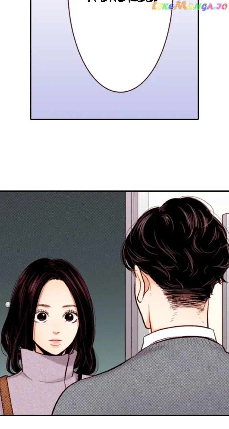 liar Chapter 151 page 32 - 