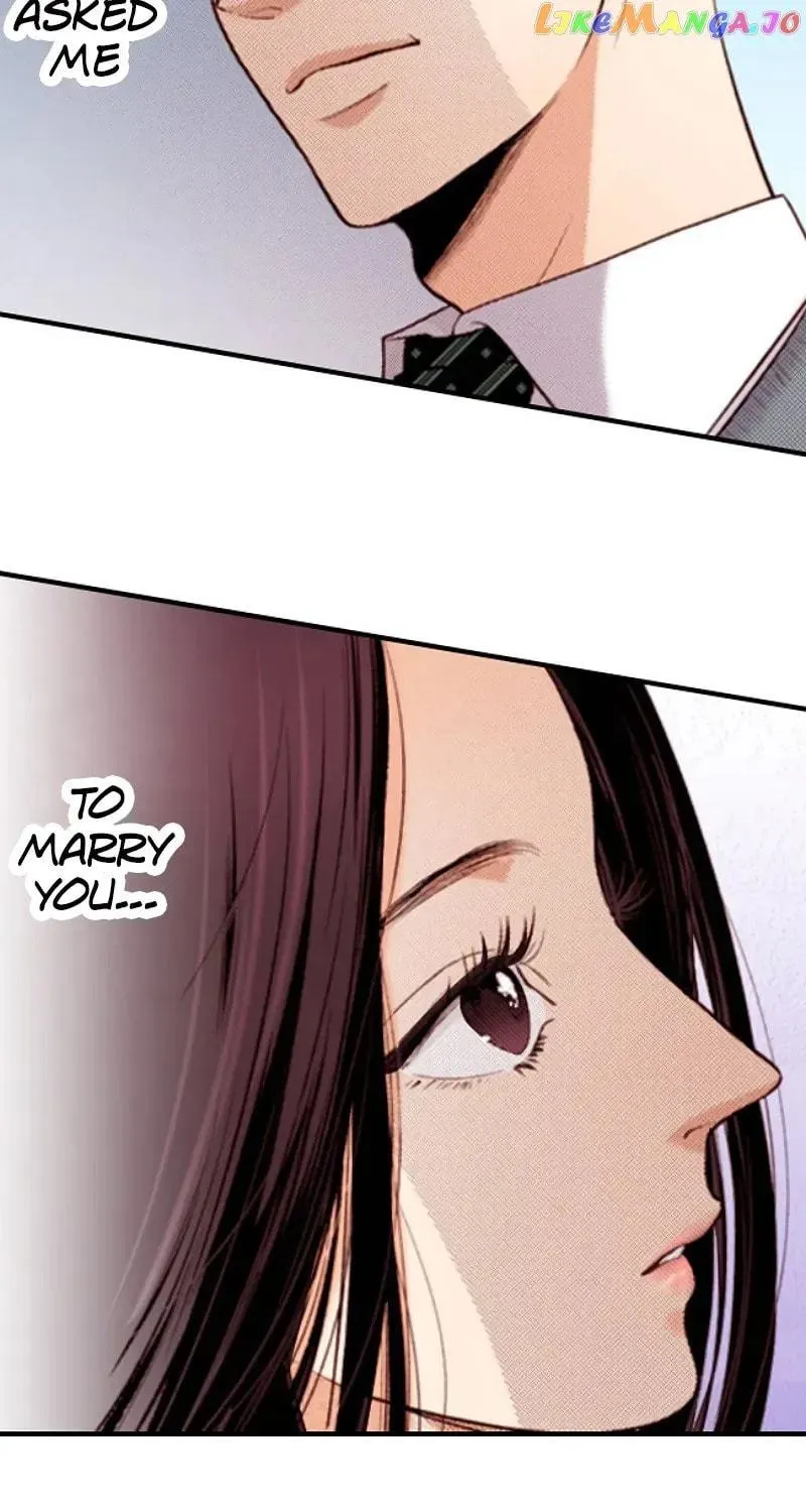 liar Chapter 151 page 34 - 