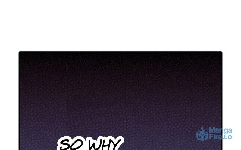 liar Chapter 151 page 35 - 