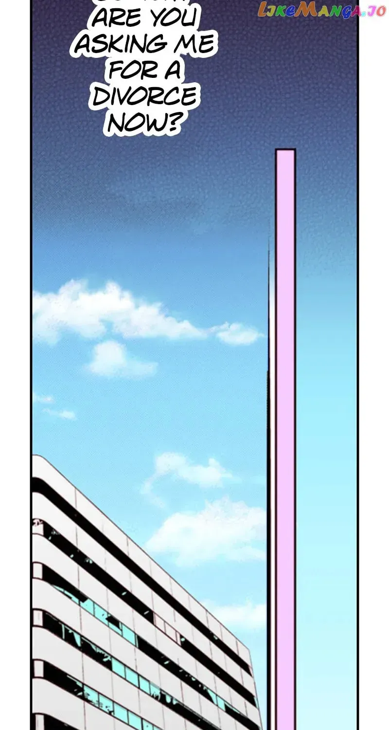 liar Chapter 151 page 36 - 