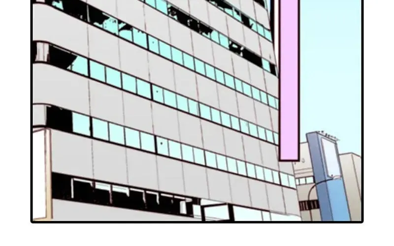 liar Chapter 151 page 37 - 