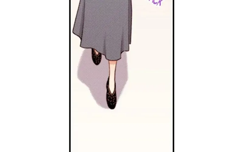 liar Chapter 151 page 39 - 