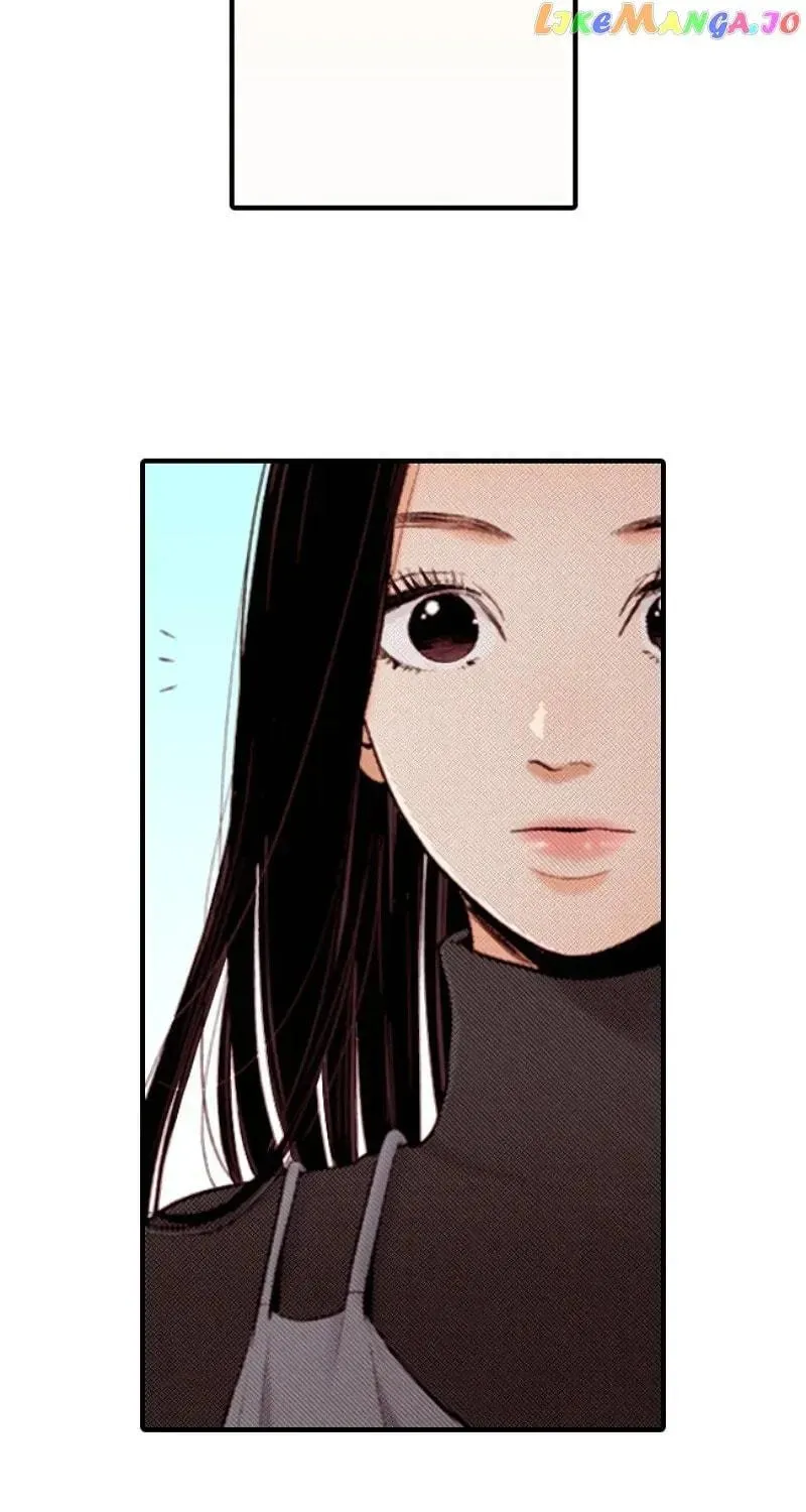 liar Chapter 151 page 40 - 