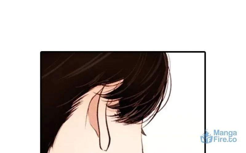 liar Chapter 151 page 41 - 