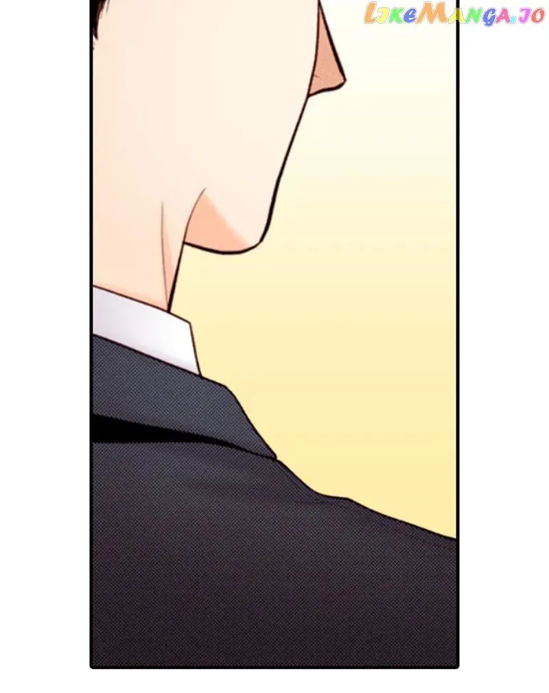 liar Chapter 151 page 42 - 