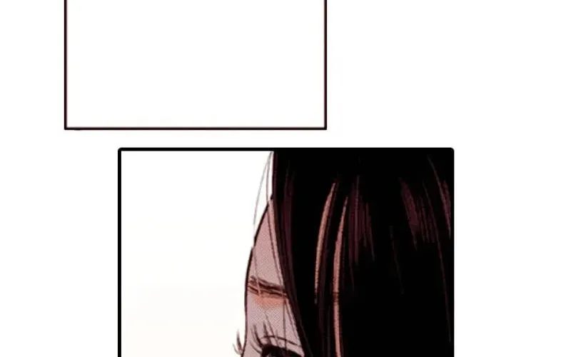 liar Chapter 151 page 44 - 