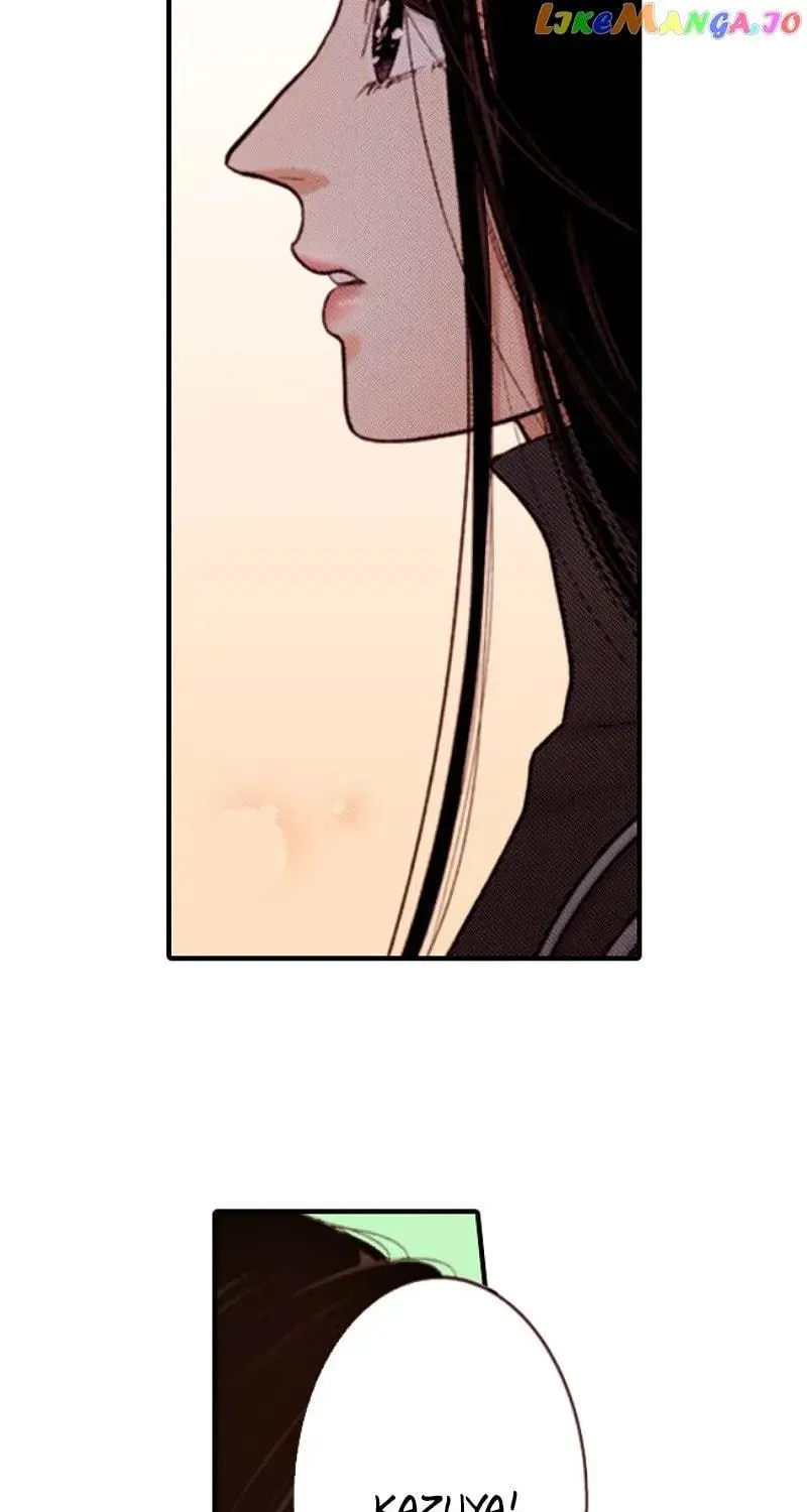 liar Chapter 151 page 45 - 
