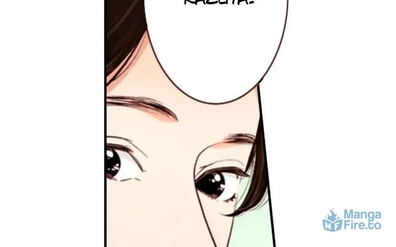liar Chapter 151 page 46 - 