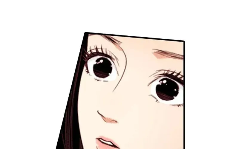 liar Chapter 151 page 48 - 