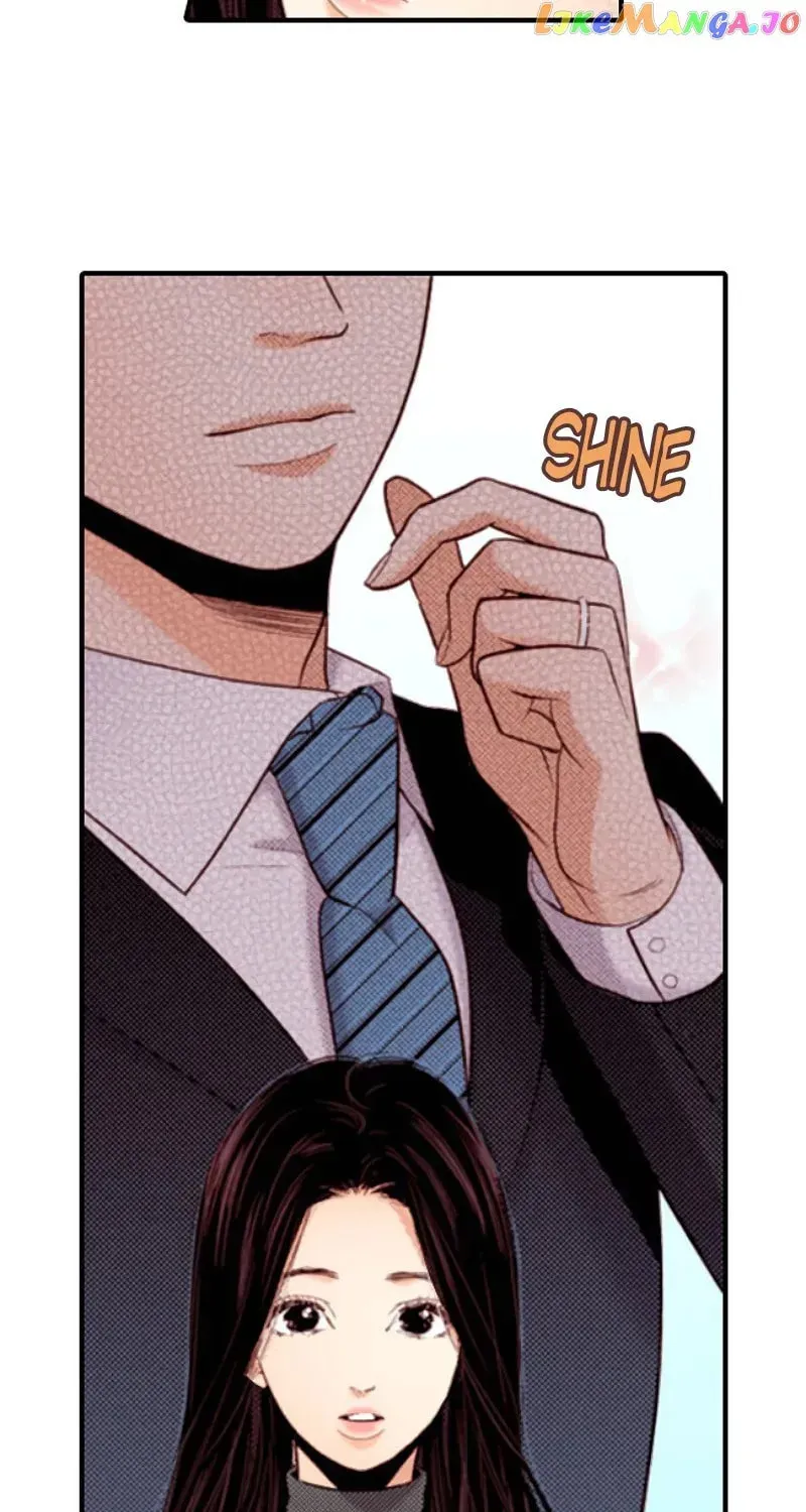 liar Chapter 151 page 49 - 