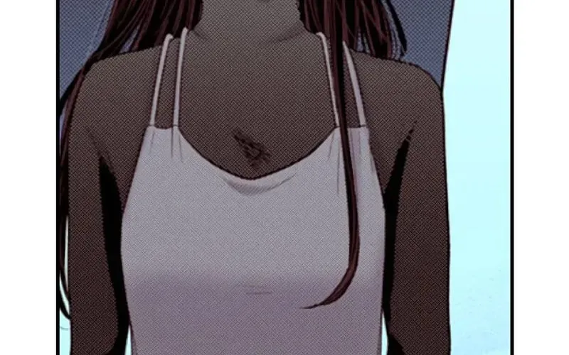 liar Chapter 151 page 50 - 