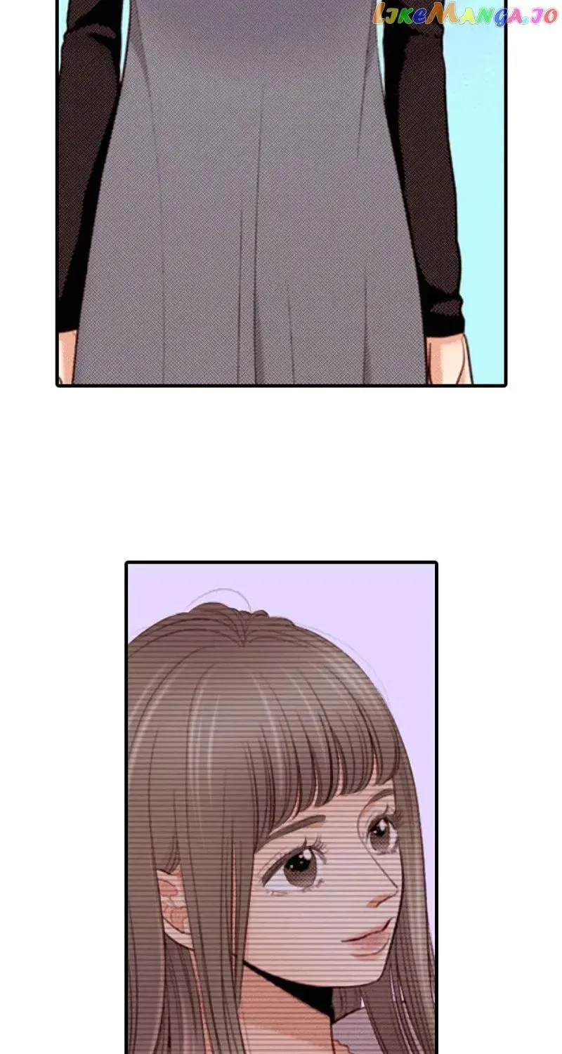 liar Chapter 151 page 51 - 