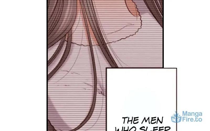 liar Chapter 151 page 52 - 
