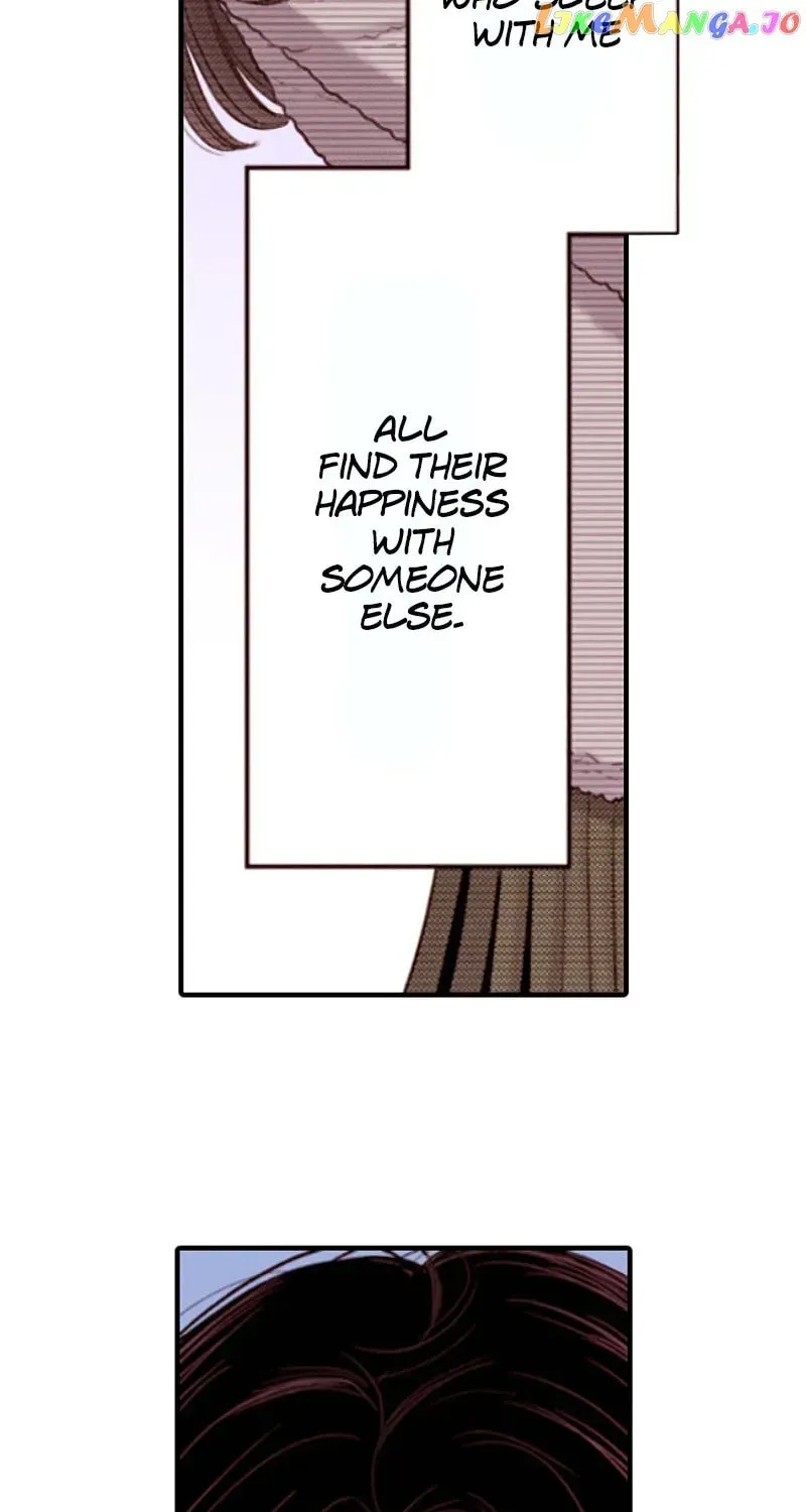 liar Chapter 151 page 53 - 