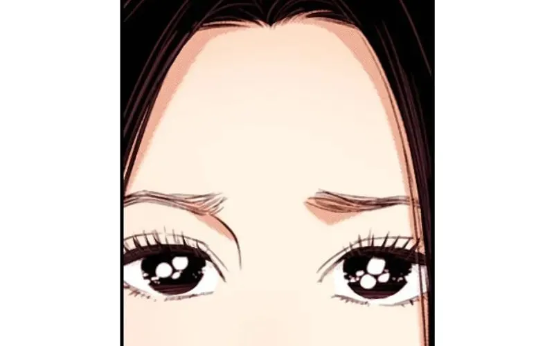 liar Chapter 151 page 54 - 