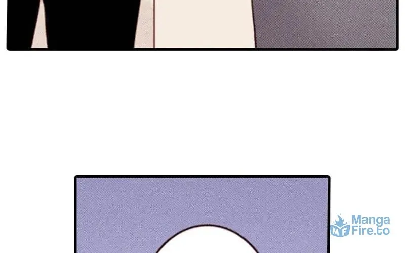 liar Chapter 151 page 58 - 