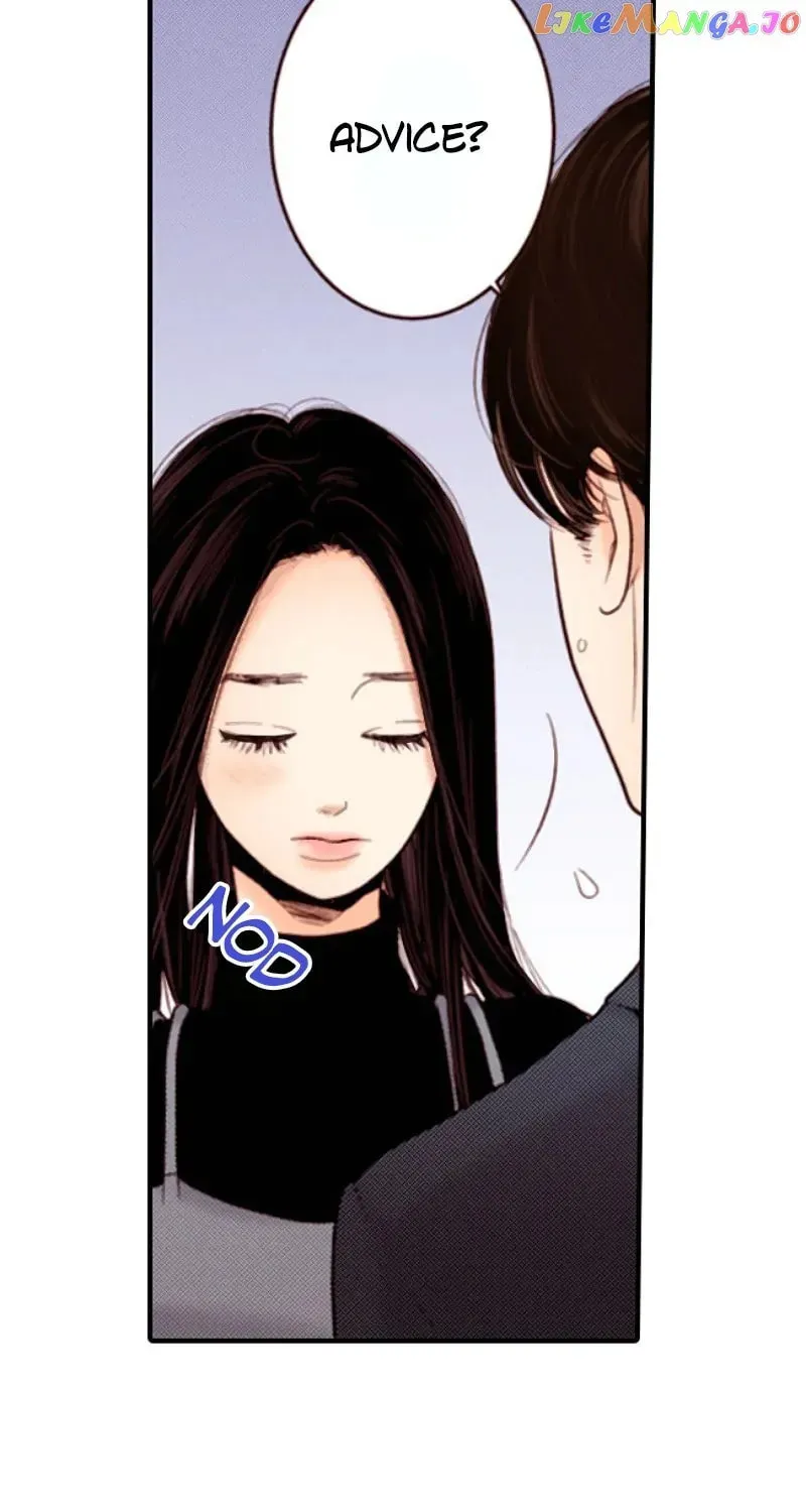 liar Chapter 151 page 59 - 