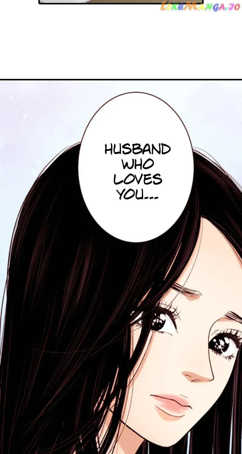 liar Chapter 151 page 7 - 
