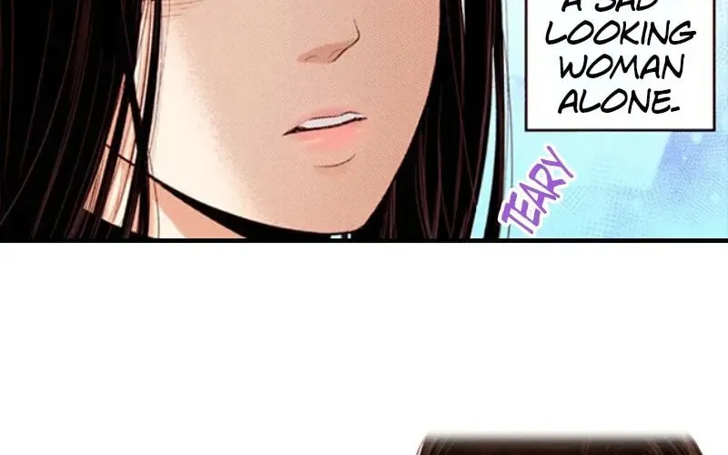 liar Chapter 151 page 62 - 