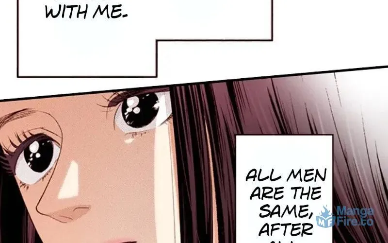 liar Chapter 151 page 64 - 