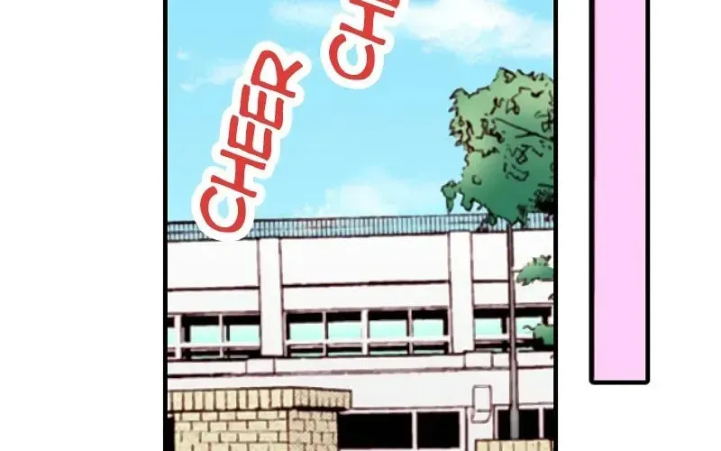 liar Chapter 151 page 66 - 