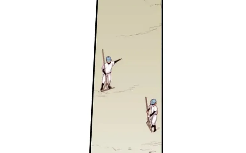 liar Chapter 151 page 68 - 
