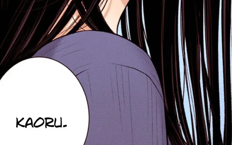 liar Chapter 151 page 8 - 