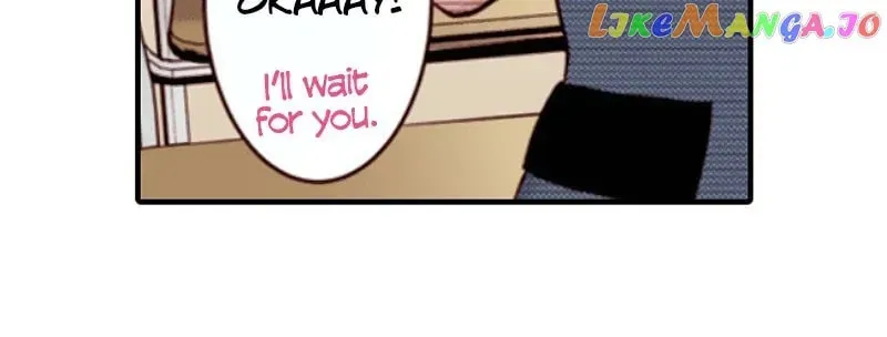liar Chapter 151 page 71 - 