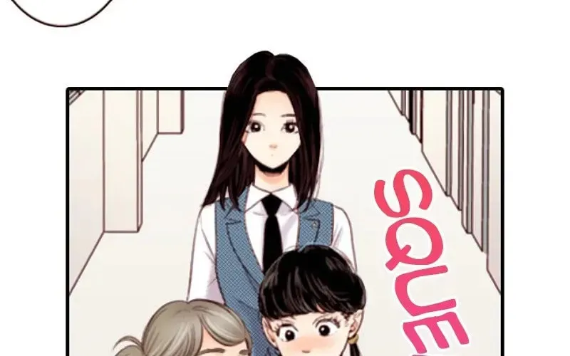 liar Chapter 151 page 73 - 