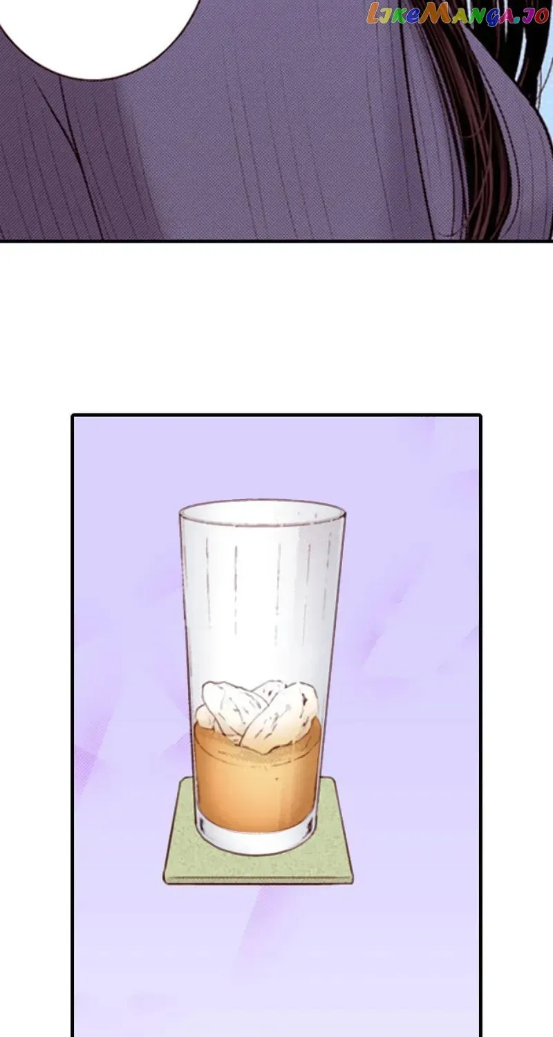 liar Chapter 151 page 9 - 