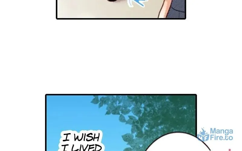 liar Chapter 151 page 81 - 