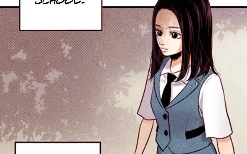 liar Chapter 151 page 83 - 