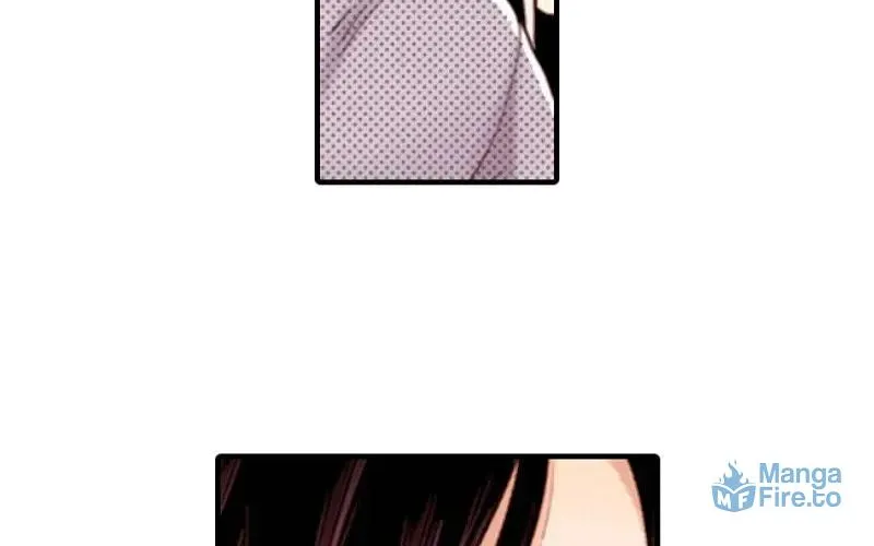 liar Chapter 151 page 86 - 