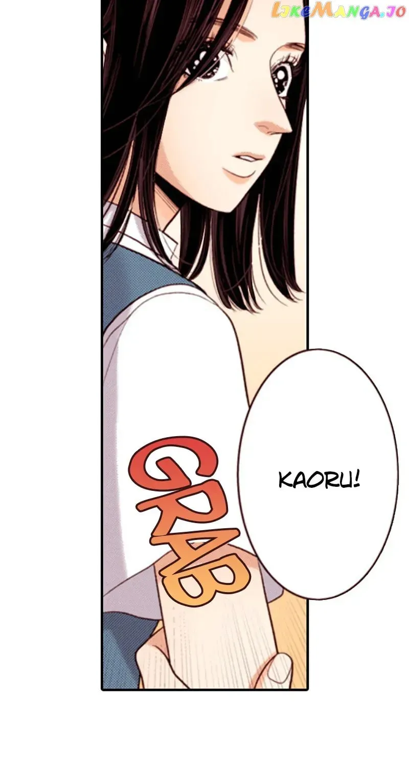 liar Chapter 151 page 87 - 