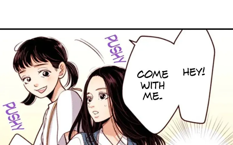 liar Chapter 151 page 88 - 