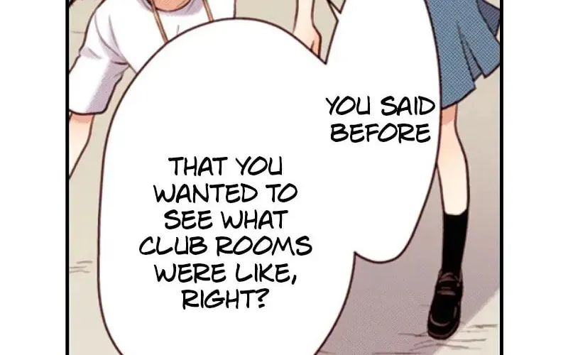 liar Chapter 151 page 90 - 
