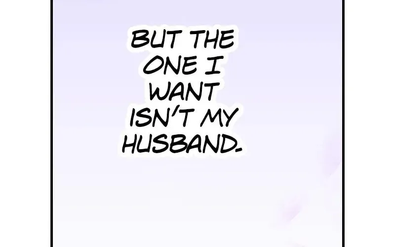 liar Chapter 151 page 10 - 