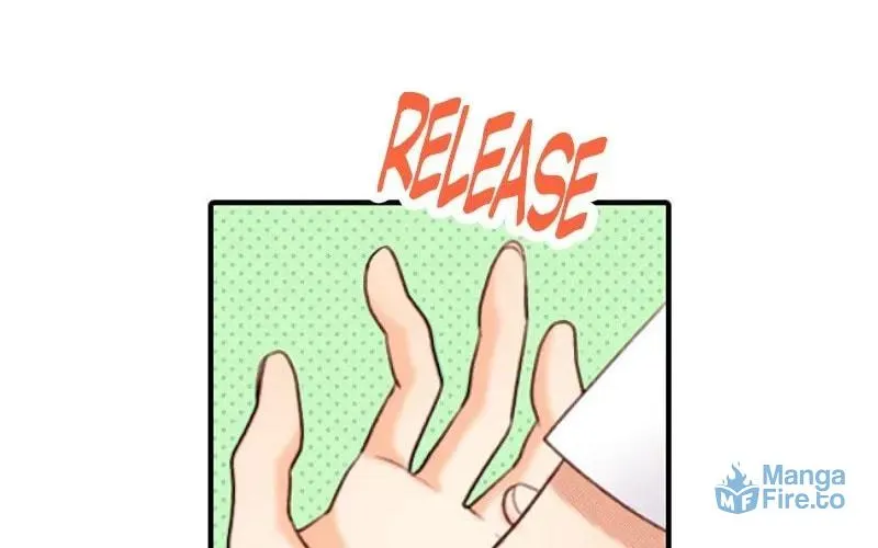 liar Chapter 151 page 92 - 
