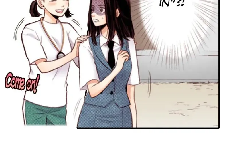liar Chapter 151 page 94 - 