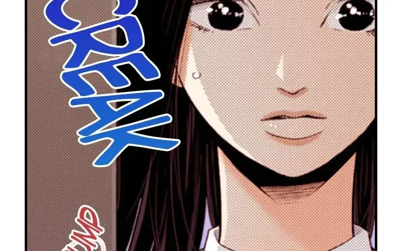 liar Chapter 151 page 96 - 