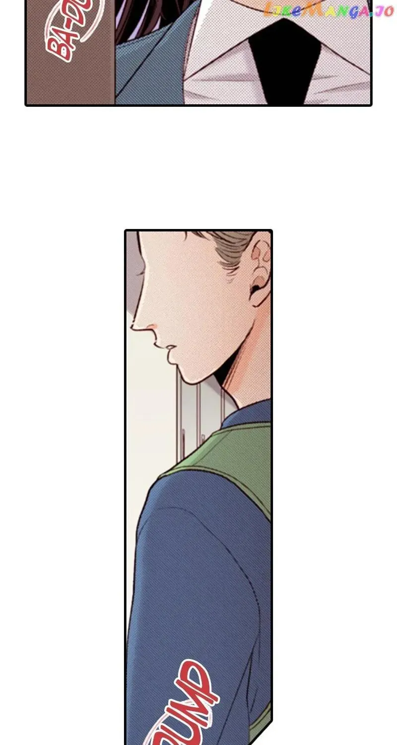 liar Chapter 151 page 97 - 