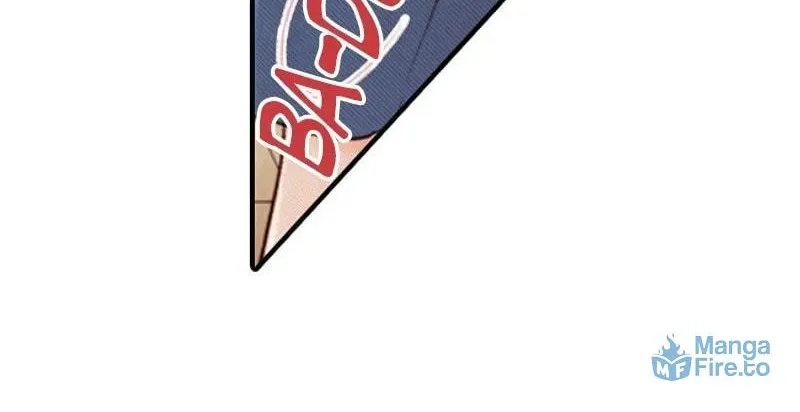 liar Chapter 151 page 98 - 