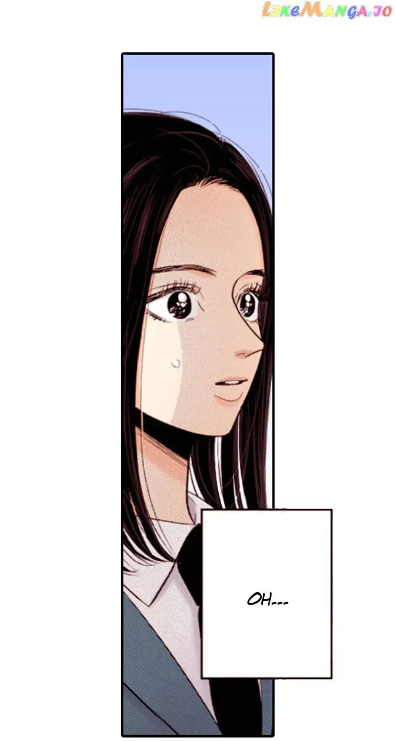 liar Chapter 151 page 99 - 