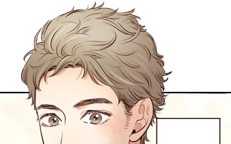 liar Chapter 151 page 100 - 