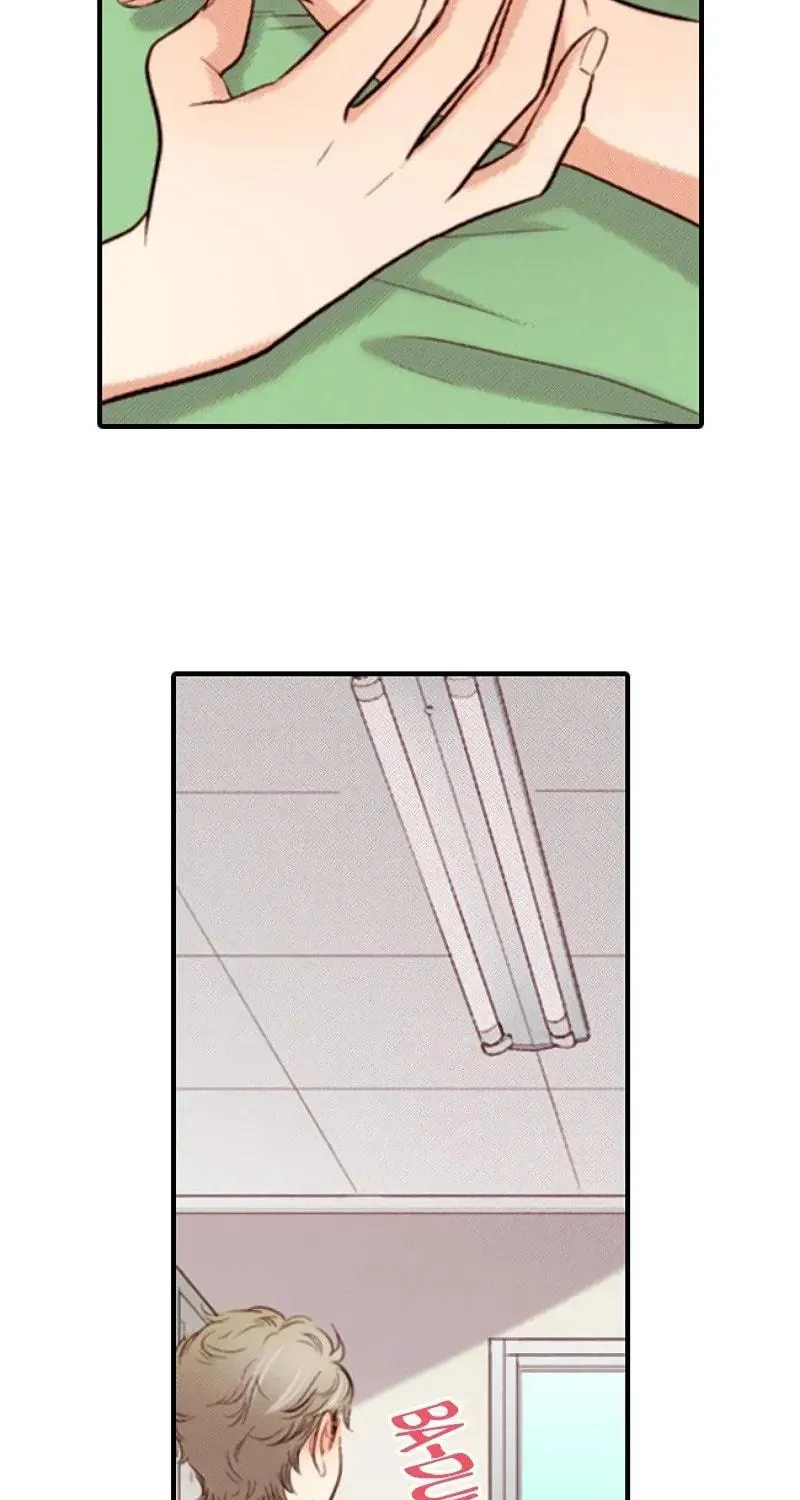 liar Chapter 152 page 11 - 
