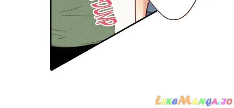 liar Chapter 152 page 13 - 