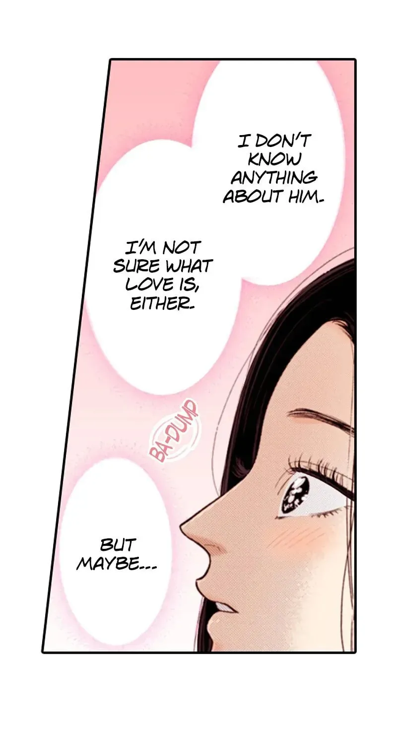 liar Chapter 152 page 14 - 